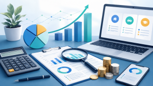 Il finanziamento più adatto non è sempre quello più veloce